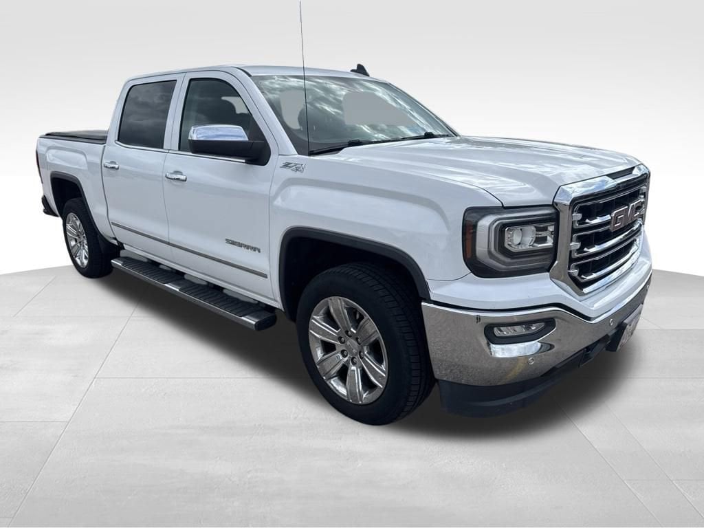 gmc sierra 1500 2017 3GTU2NEC2HG381031 image gmc sierra 1500 2017 3GTU2NEC2HG381031 image